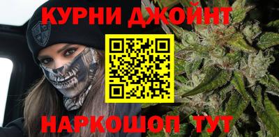 MDMA Татарск
