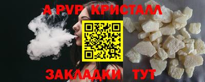 СК Тара